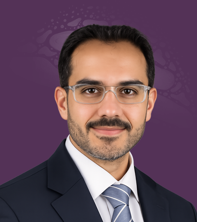 Aziz