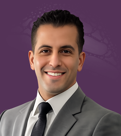 Khaled