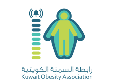 kuwait Obesity