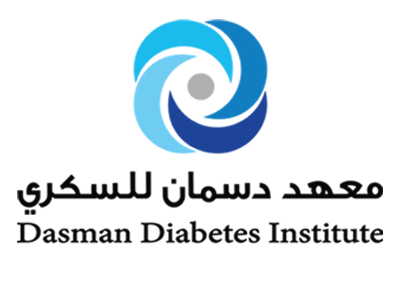 Dasman Diabetes
