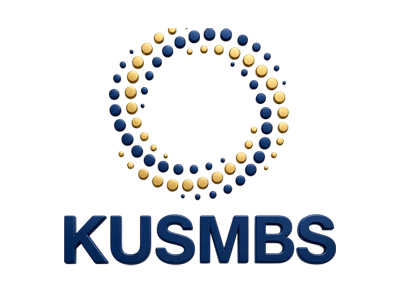 KUSMMBS