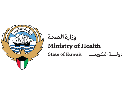Ministry of Health, State of Kuwait