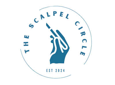 Scalpel Circle