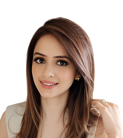 Mrs. Bhakti Kapoor