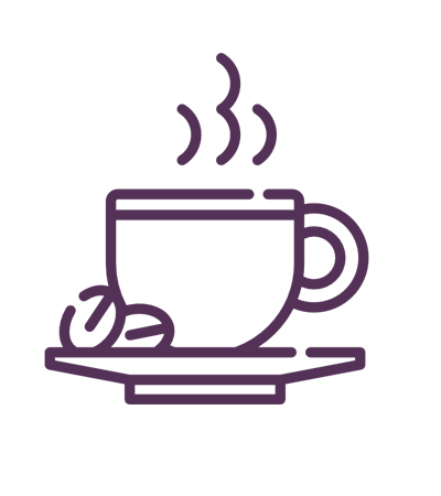 Coffee Break