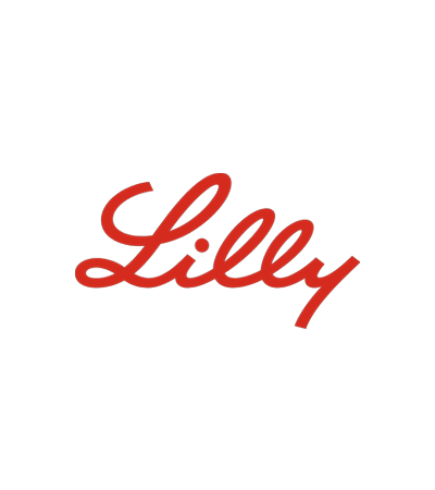 Lilly